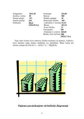 Mano šeimos biudžetas ir mokesčiai 8 puslapis