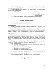  Socialinės apsaugos ekonomika 11 puslapis