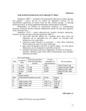  Socialinės apsaugos ekonomika 13 puslapis