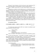  Socialinės apsaugos ekonomika 15 puslapis