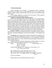  Socialinės apsaugos ekonomika 16 puslapis