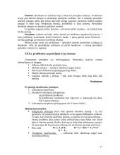  Socialinės apsaugos ekonomika 17 puslapis