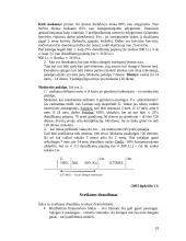  Socialinės apsaugos ekonomika 19 puslapis