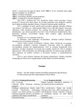  Socialinės apsaugos ekonomika 5 puslapis