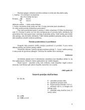  Socialinės apsaugos ekonomika 8 puslapis