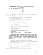  Socialinės apsaugos ekonomika 9 puslapis