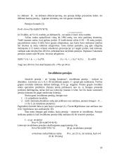  Socialinės apsaugos ekonomika 10 puslapis