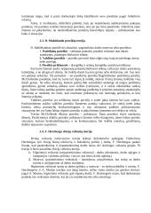 Pagrindiniai motyvacijos ir motyvavimo teiginiai 5 puslapis