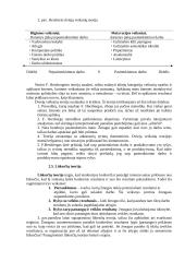 Pagrindiniai motyvacijos ir motyvavimo teiginiai 6 puslapis