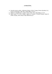 Pagrindiniai motyvacijos ir motyvavimo teiginiai 10 puslapis