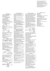 Investicinių projektų vertinimo principai 3 puslapis