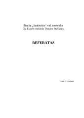 Radijo išradimas 2 puslapis