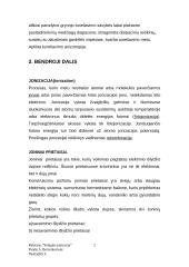 Smūginė jonizacija 2 puslapis