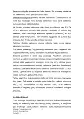 Smūginė jonizacija 3 puslapis