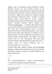 Smūginė jonizacija 4 puslapis