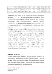 Smūginė jonizacija 5 puslapis