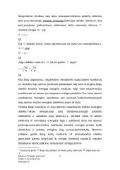 Smūginė jonizacija 6 puslapis