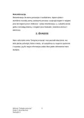 Smūginė jonizacija 8 puslapis