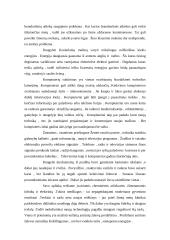 Technikos nauda ir žala 3 puslapis