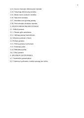 Geotechnika 2 puslapis