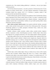 Geotechnika 11 puslapis