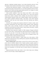 Geotechnika 12 puslapis