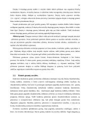 Geotechnika 13 puslapis