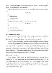Geotechnika 14 puslapis