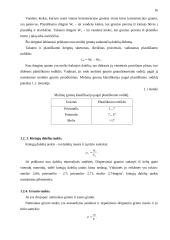 Geotechnika 15 puslapis