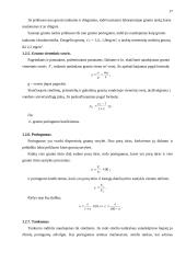 Geotechnika 16 puslapis