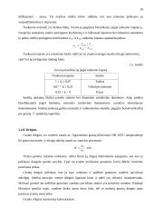 Geotechnika 17 puslapis