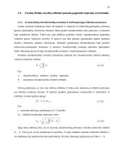 Geotechnika 19 puslapis