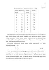 Geotechnika 20 puslapis