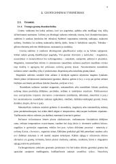 Geotechnika 3 puslapis