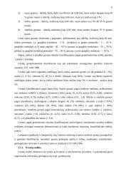 Geotechnika 5 puslapis