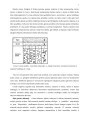 Geotechnika 6 puslapis