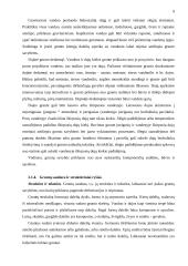 Geotechnika 8 puslapis