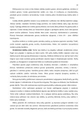 Geotechnika 9 puslapis