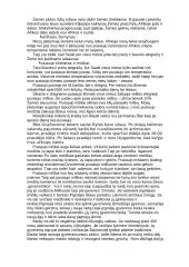 Viskas apie Afrikos žemyną 3 puslapis