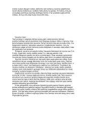 Viskas apie Afrikos žemyną 4 puslapis