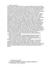 Viskas apie Afrikos žemyną 5 puslapis