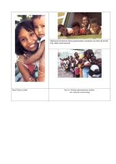 Demografinis sprogimas (antroji pakopa: didelis gimstamumas, sumažėjęs mirtingumas, didelis natūralus gyventojų prieaugis) 7 puslapis