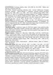 Maltos Respublika 2 puslapis