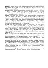 Maltos Respublika 3 puslapis