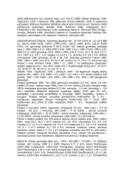 Rusijos Federacija arba Rossiiskaja Federacija 4 puslapis