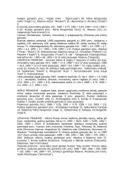 Rusijos Federacija arba Rossiiskaja Federacija 8 puslapis