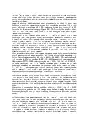 Rusijos Federacija arba Rossiiskaja Federacija 9 puslapis