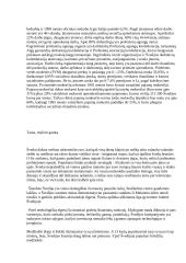 Švedija ir jos sostinė Stokholmas 4 puslapis