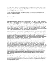 Švedija ir jos sostinė Stokholmas 6 puslapis