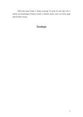 Viskas apie Švediją 2 puslapis